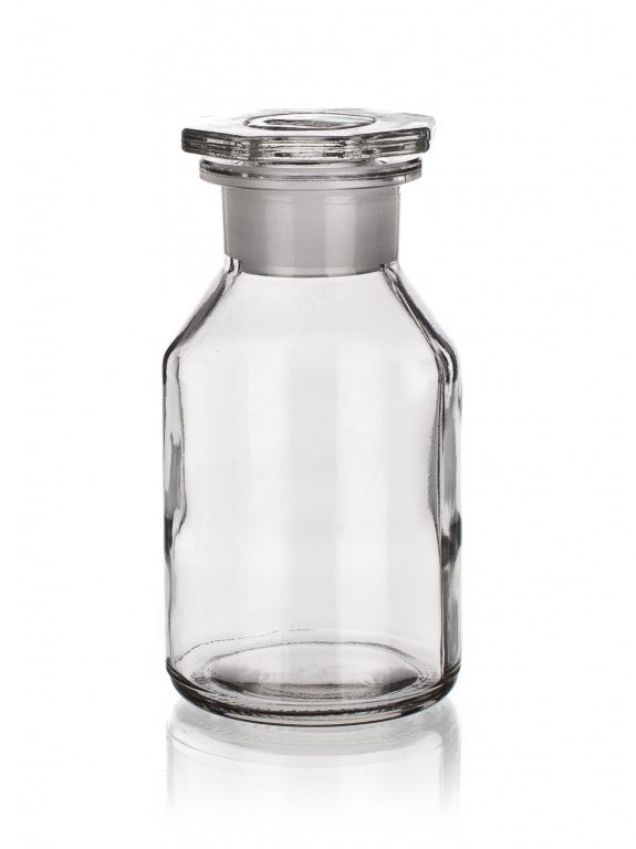 REAGENT BOTTLE FOR COMMON USE Kavalier cz